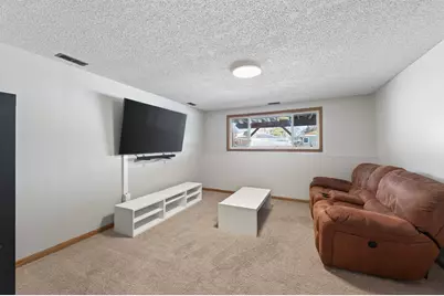 9157 3rd Street NE, Blaine, MN 55434 - Photo 17