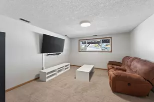 9157 3rd St NE, Blaine, MN 55434 - Photo 17