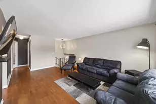 9157 3rd St NE, Blaine, MN 55434 - Photo 5