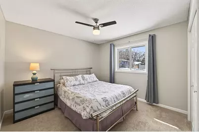 9157 3rd Street NE, Blaine, MN 55434 - Photo 13