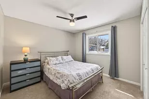 9157 3rd St NE, Blaine, MN 55434 - Photo 13