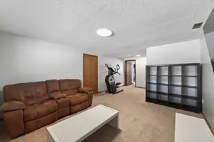 9157 3rd St NE, Blaine, MN 55434 - Photo 19
