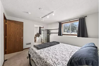 9157 3rd Street NE, Blaine, MN 55434 - Photo 21