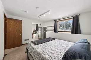 9157 3rd St NE, Blaine, MN 55434 - Photo 21