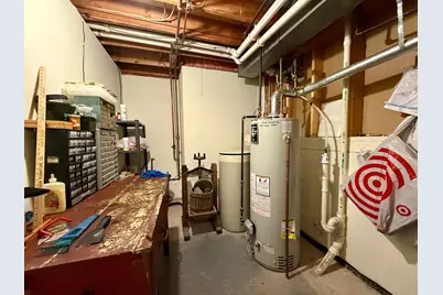 53 Valley Trail Drive, Winona, MN 55987 - Photo 17