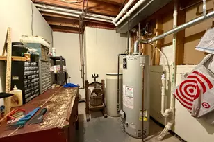 53 Valley Trail Dr, Winona, MN 55987 - Photo 17