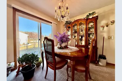 53 Valley Trail Drive, Winona, MN 55987 - Photo 5