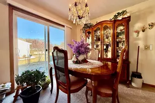 53 Valley Trail Dr, Winona, MN 55987 - Photo 5