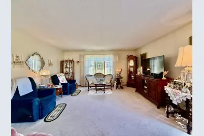 53 Valley Trail Drive, Winona, MN 55987 - Photo 3