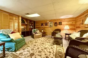 53 Valley Trail Dr, Winona, MN 55987 - Photo 13