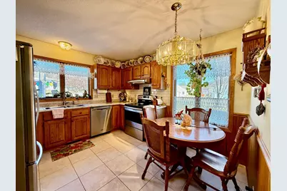 53 Valley Trail Drive, Winona, MN 55987 - Photo 7