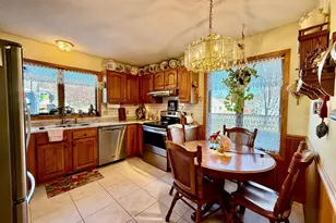 53 Valley Trail Dr, Winona, MN 55987 - Photo 7