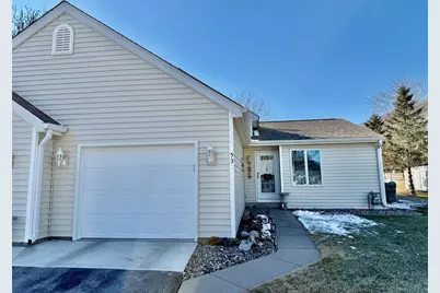 53 Valley Trail Drive, Winona, MN 55987 - Photo 1