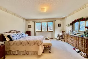 53 Valley Trail Dr, Winona, MN 55987 - Photo 9