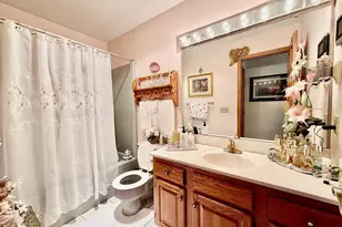 53 Valley Trail Dr, Winona, MN 55987 - Photo 11