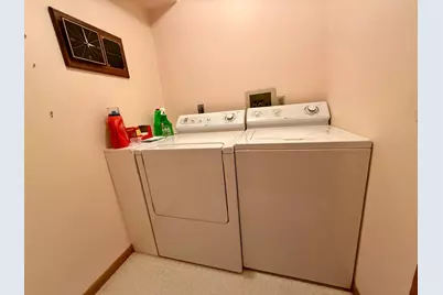 53 Valley Trail Drive, Winona, MN 55987 - Photo 15