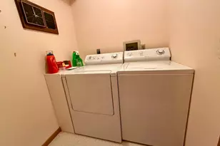 53 Valley Trail Dr, Winona, MN 55987 - Photo 15