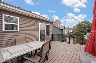 1107 Village Street SE, New Prague, MN 56071 - Photo 15