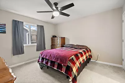 1107 Village Street SE, New Prague, MN 56071 - Photo 17