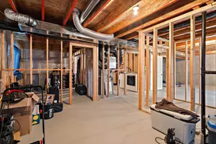 1107 Village Street SE, New Prague, MN 56071 - Photo 29