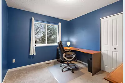 1107 Village Street SE, New Prague, MN 56071 - Photo 23