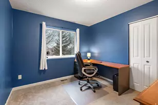 1107 Village Street SE, New Prague, MN 56071 - Photo 23