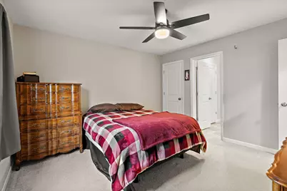 1107 Village Street SE, New Prague, MN 56071 - Photo 19