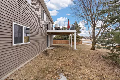 1107 Village Street SE, New Prague, MN 56071 - Photo 33