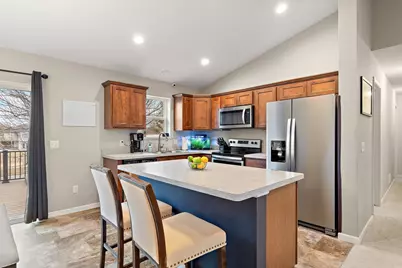 1107 Village Street SE, New Prague, MN 56071 - Photo 7