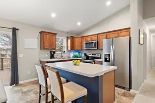 1107 Village Street SE, New Prague, MN 56071 - Photo 7