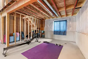 1107 Village Street SE, New Prague, MN 56071 - Photo 27