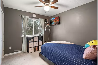 1107 Village Street SE, New Prague, MN 56071 - Photo 21