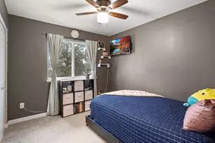 1107 Village Street SE, New Prague, MN 56071 - Photo 21