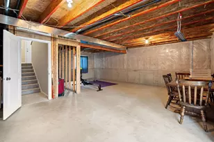 1107 Village Street SE, New Prague, MN 56071 - Photo 25