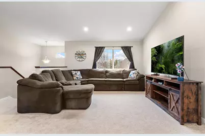 1107 Village Street SE, New Prague, MN 56071 - Photo 5