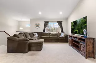 1107 Village Street SE, New Prague, MN 56071 - Photo 5