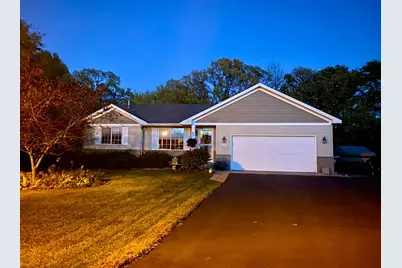 14374 Dawson Place, Rosemount, MN 55068 - Photo 3