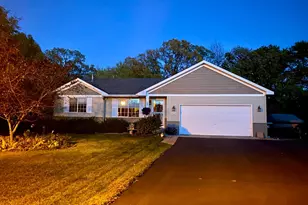 14374 Dawson Pl, Rosemount, MN 55068 - Photo 3