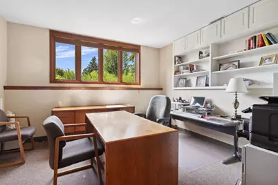 11428 Zion Circle, Bloomington, MN 55437 - Photo 21