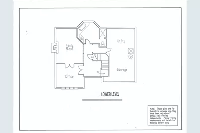 11428 Zion Circle, Bloomington, MN 55437 - Photo 29