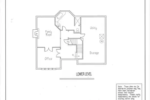 11428 Zion Circle, Bloomington, MN 55437 - Photo 29