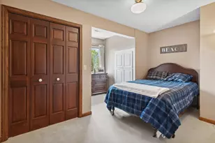 11428 Zion Circle, Bloomington, MN 55437 - Photo 17