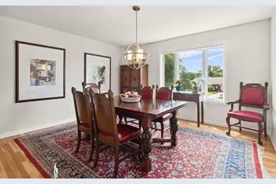 11428 Zion Circle, Bloomington, MN 55437 - Photo 5