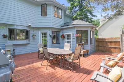 11428 Zion Circle, Bloomington, MN 55437 - Photo 11