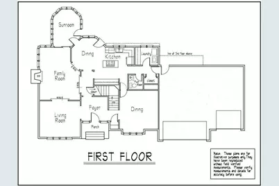 11428 Zion Circle, Bloomington, MN 55437 - Photo 27