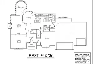 11428 Zion Circle, Bloomington, MN 55437 - Photo 27