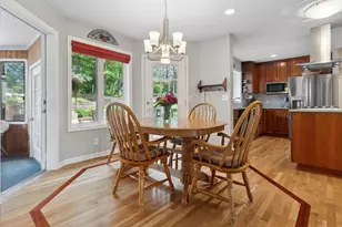 11428 Zion Circle, Bloomington, MN 55437 - Photo 7