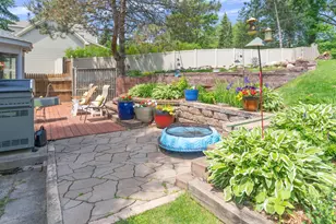 11428 Zion Circle, Bloomington, MN 55437 - Photo 13