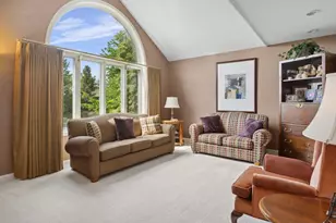 11428 Zion Circle, Bloomington, MN 55437 - Photo 9