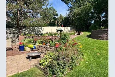 11428 Zion Circle, Bloomington, MN 55437 - Photo 25